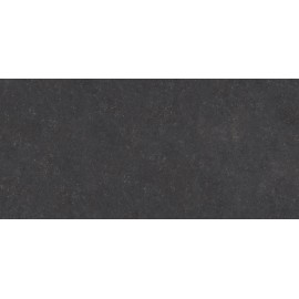 Pierre Bleue - Céramique Néolith - Finition Silk (Mat)