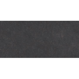 Pierre Bleue - Céramique Néolith - Finition Silk (Mat)