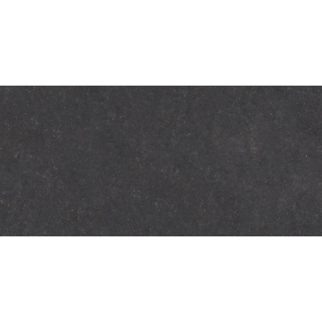 neolith pierre bleue