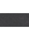 neolith pierre bleue