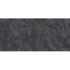 Krater - Céramique Néolith - Finition Riverwashed (Mat)