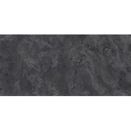 Krater - Céramique Néolith - Finition Riverwashed (Mat)