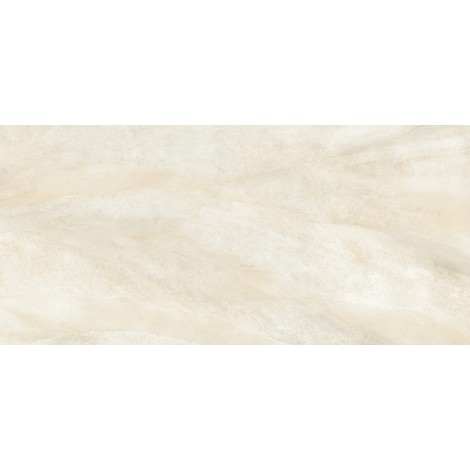 neolith mirage