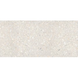 Retrostone - Céramique Néolith - Finition Silk (Mat)