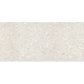 Retrostone - Céramique Néolith - Finition Silk (Mat)