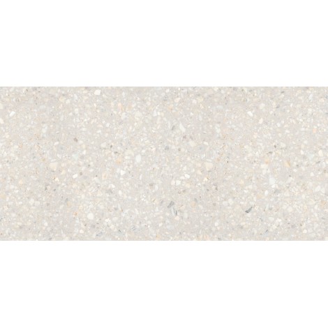 neolith retrostone