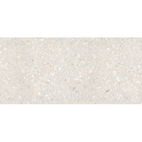neolith retrostone