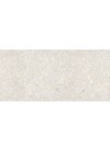 neolith retrostone