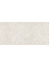 neolith retrostone