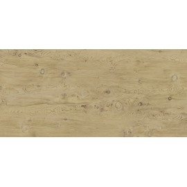 La Boheme - Céramique Néolith - Finition Satinado (Satin)