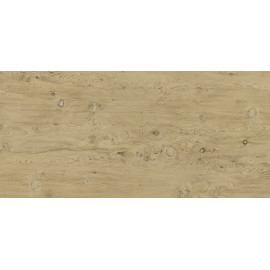 La Boheme - Céramique Néolith - Finition Satinado (Satin)