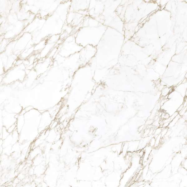 Plan de travail Calacatta Brecciato en Céramique LAMINAM