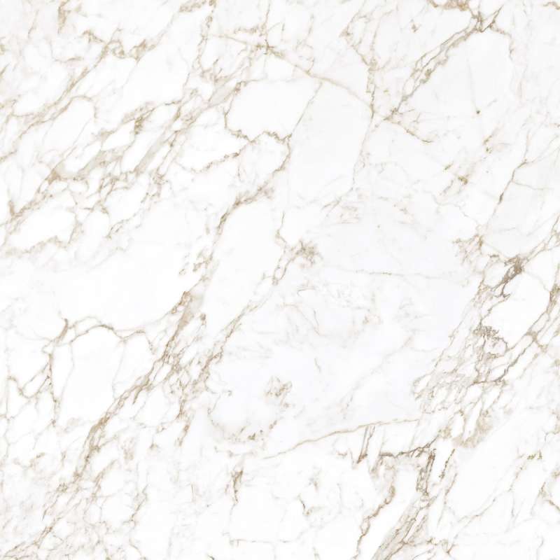 Plan de travail Calacatta Brecciato en Céramique LAMINAM