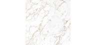 Plan de travail Calacatta Brecciato en Céramique LAMINAM