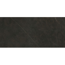 Calatorao - Céramique Néolith - Finition Silk (Mat)