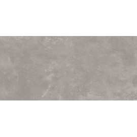 New York New York - Céramique Néolith - Finition Silk (Mat)