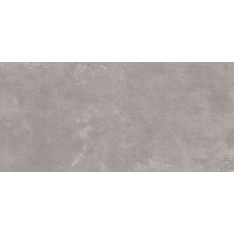 New York New York - Céramique Néolith - Finition Silk (Mat)