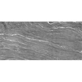 Mar de Plata - Céramique Néolith - Finition Slate (Mat)