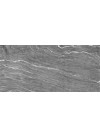 Mar de Plata - Céramique Néolith - Finition Slate (Mat)