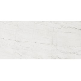 Mont Blanc - Finition Neolith Silk