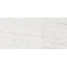 Mont Blanc - Céramique Néolith - Finition Silk (Mat)