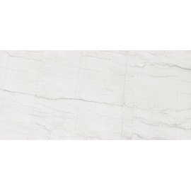 Mont Blanc - Céramique Néolith - Finition Silk (Mat)