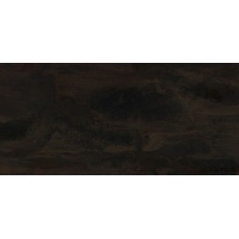 Sofia Cuprum - Céramique Néolith - Finition Silk (Mat)