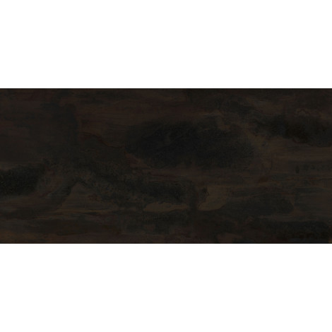 neolith Sofia coprum