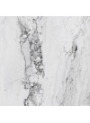 Medicea Marble- Polished