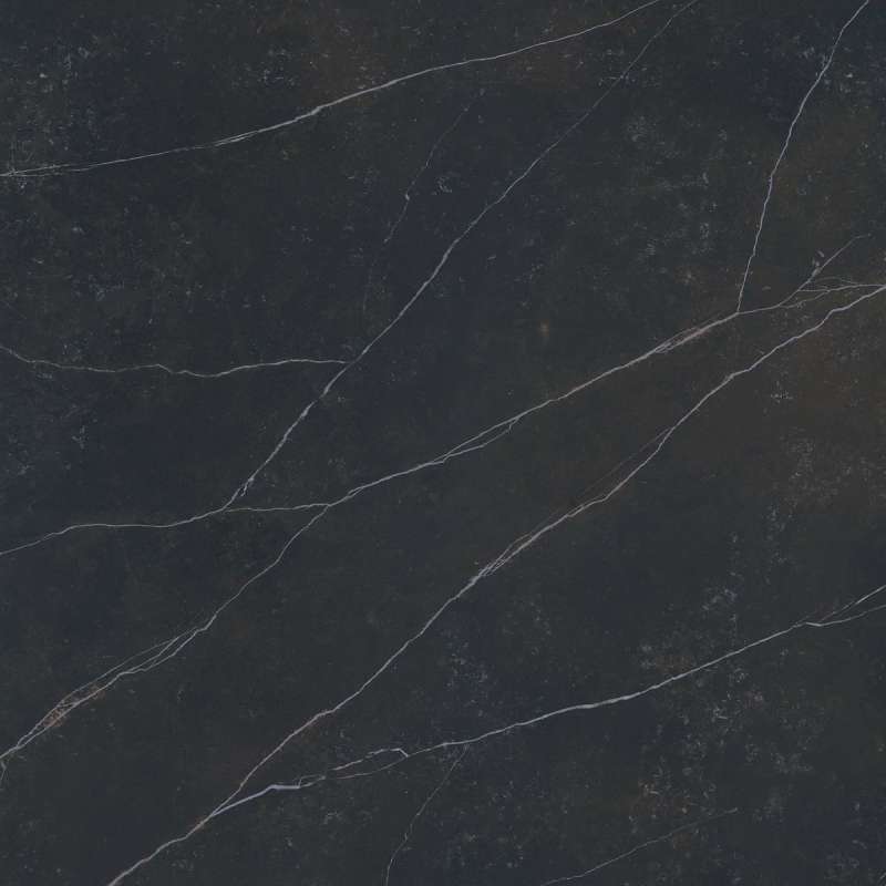 Plan de travail Marmorea Bruna en Céramique LAMINAM