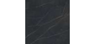 Plan de travail Marmorea Bruna en Céramique LAMINAM
