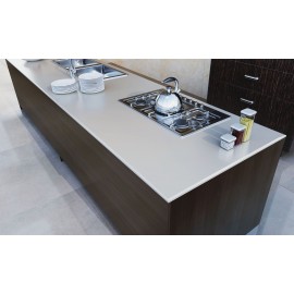 Uni Hyper White - Céramique RAK - Polished (Poli)