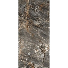 Classic Flurry - Céramique RAK - Polished (Poli)