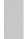 UNI Light Grey - Mate