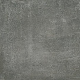 Cementina Anthracita - Céramique RAK - Mat (Mat)