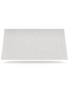 Desert Silver - Quartz Silestone - Finition Poli (Poli)