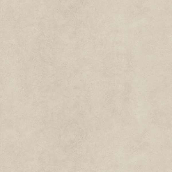 Plan de travail Fokos Sale en Céramique LAMINAM