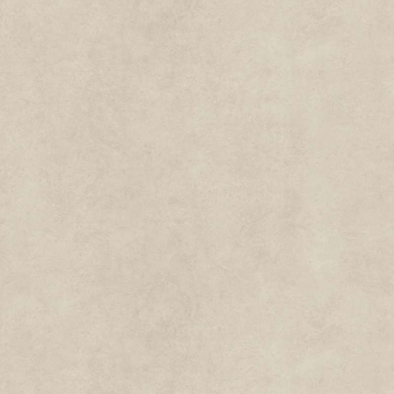 Plan de travail Fokos Sale en Céramique LAMINAM