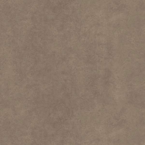 Plan de travail Fokos Terra en Céramique LAMINAM