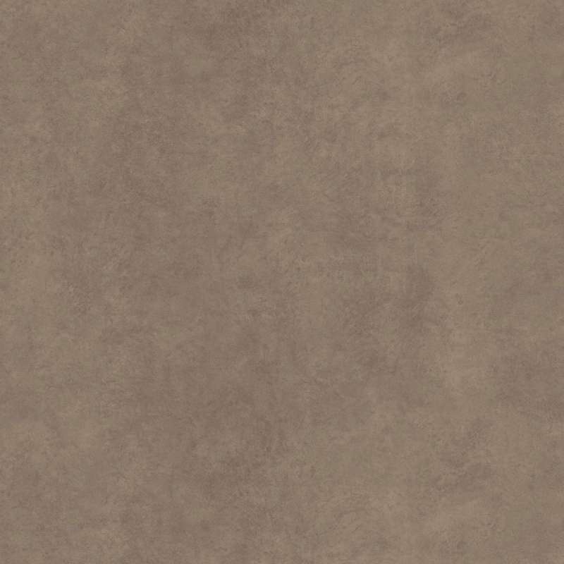 Plan de travail Fokos Terra en Céramique LAMINAM