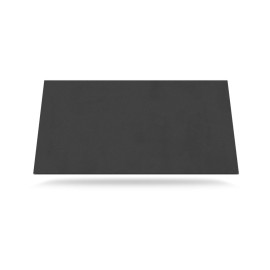 Eter - Céramique Dekton - Finition Ultra Matt (Mat)