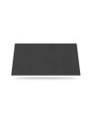 Eter - Céramique Dekton - Finition Ultra Matt (Mat)