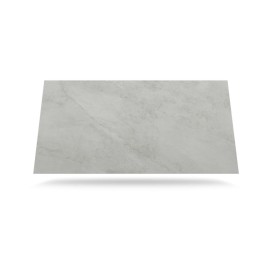 Kovik - Céramique Dekton - Finition Ultra Matt (Mat)