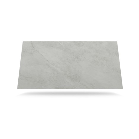 Kovik - Finition Dekton Ultra Matt