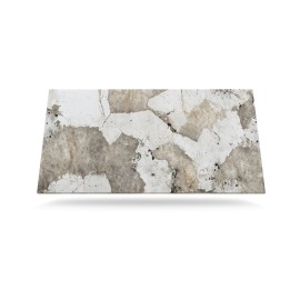 Khalo - Céramique Dekton - Finition Xgloss (Poli)