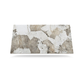 Khalo - Céramique Dekton - Finition Xgloss (Poli)