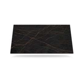 Laurent - Céramique Dekton - Finition Mat Texturée (Mat)