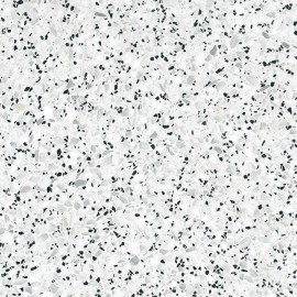 Esco - Terrazzo Authentique