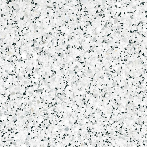 Esco - Terrazzo Authentique