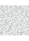 Esco - Terrazzo Authentique